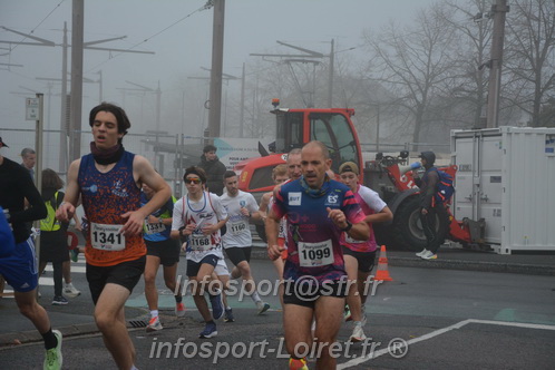 La Fleuryssoise2025/FLEURY2025_00292.JPG